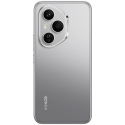 Honor 400 Pro 5G 12GB RAM 512GB Grey